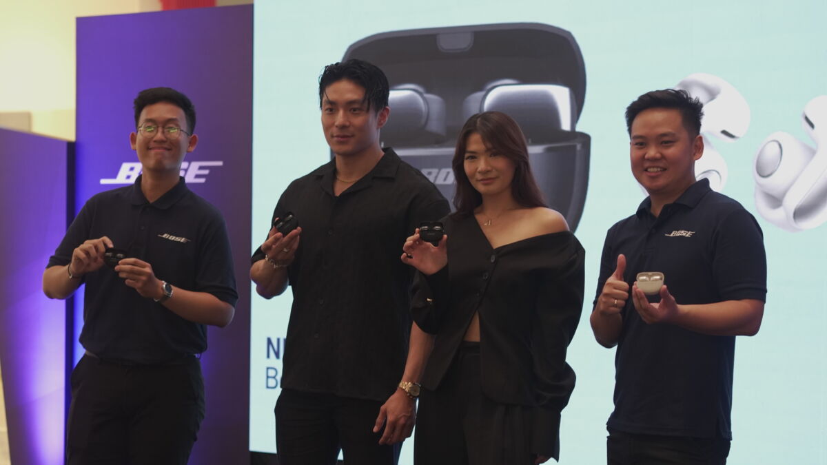 Resmi Rilis Hari Ini