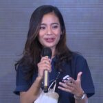 Pinhome Home Service Tak Lagi Jadi Bagian Goservice Gojek