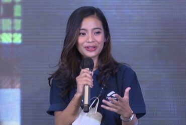 Pinhome Home Service Tak Lagi Jadi Bagian Goservice Gojek