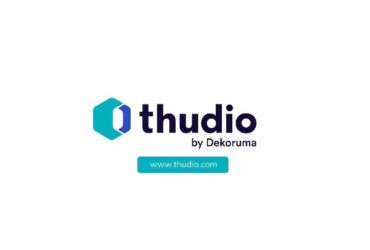 Software Thudio Dekoruma Bantu Kerja Para Desainer Interior Dan Arsitek