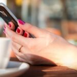 Tips Melindungi Kesehatan Mental Di Media Sosial
