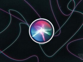 Apple Perkenalkan Dua Suara Baru Dan Suara Wanita Untuk Siri