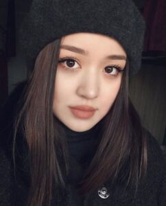 Demi Demik 2