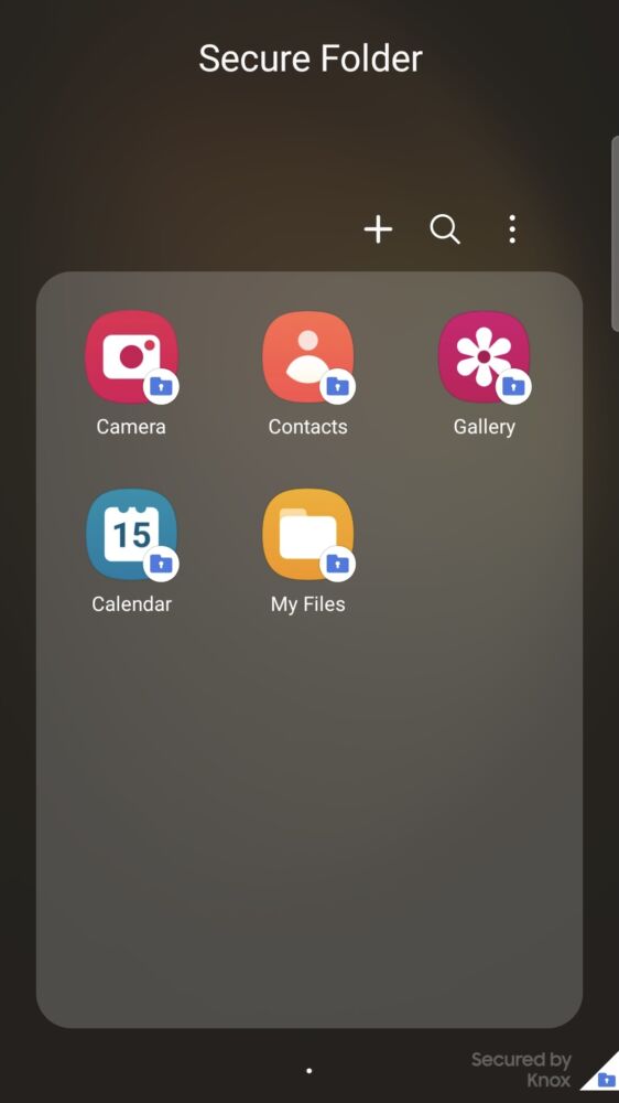 Office Hacks Pakai Samsung