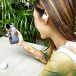Menguak Fitur Di Samsung Galaxy Buds Fe Untuk Meredam Suara Sumbang