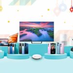 Deretan Produk Xiaomi Ini Bisa Jadi Opsi Kado Akhir Tahun Kamu!
