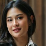 Selebriti Indonesia Yang Ramaikan Tiktok