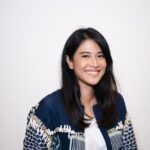 Yayasan Dian Sastrowardoyo Dan Magnifique Bagi Cerita Mengenai M-Class Di Ideafest 2020