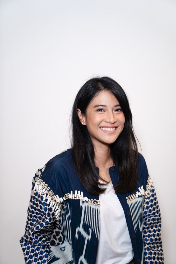 Yayasan Dian Sastrowardoyo Dan Magnifique Bagi Cerita Mengenai M-Class Di Ideafest 2020