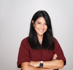 Dian Sastrowardoyo Yds