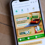 Tokopedia Meluncurkan Layanan 'Dilayani Tokopedia'