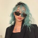 5 Wanita Kreator Tiktok Yang Seru Untuk Kamu Follow