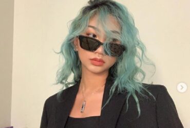 5 Wanita Kreator Tiktok Yang Seru Untuk Kamu Follow