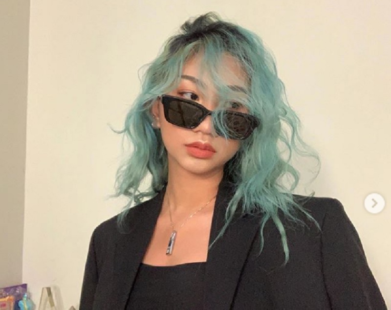 5 Wanita Kreator Tiktok Yang Seru Untuk Kamu Follow