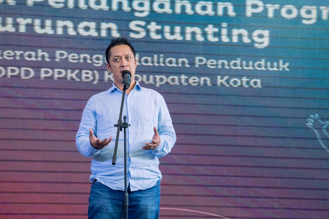 &Quot;Telkomsel&Quot;