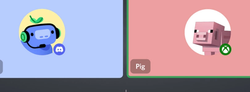 Fitur Voice Chat Discord