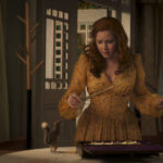 Film Disenchanted Siap Tayang Di Disney+ Hotstar