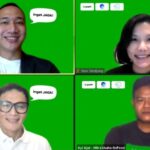 Gandeng Siberkreasi Dan Kemkominfo