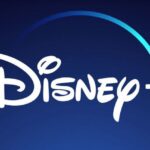 Disney Plus Segera Hadir Di Indonesia Mulai September Mendatang!