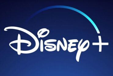 Disney Plus Segera Hadir Di Indonesia Mulai September Mendatang!