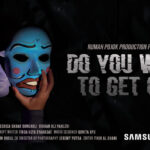 Galaxy Movie Studio Umumkan Pemenang Film Pendek Terbaik
