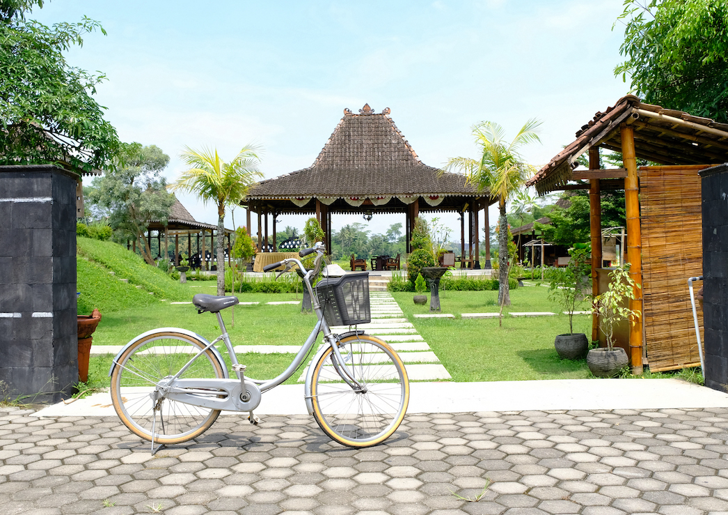 Dokumentasi Pendamping 01