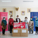 Kurangi Penyebaran Covid-19