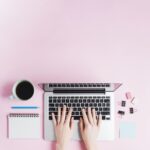 Welearn Ajarkan 5.000 Perempuan Keterampilan Wirausaha Di Tengah Covid-19