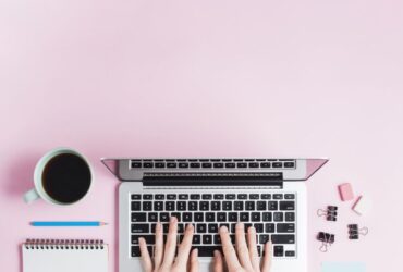 Welearn Ajarkan 5.000 Perempuan Keterampilan Wirausaha Di Tengah Covid-19