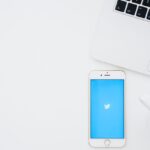 Twitter Lakukan Uji Coba Notifikasi Untuk Akun Suspended