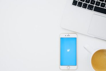 Twitter Lakukan Uji Coba Notifikasi Untuk Akun Suspended