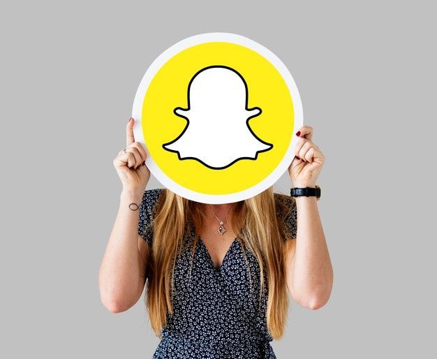 Snapchat Berbayar Bakal Segera Hadir