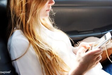 Kenapa Perempuan Cenderung Membandingkan Diri Setiap Buka Instagram?