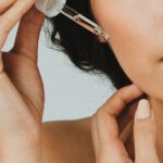 5 Rekomendasi Serum Vitamin C Terbaik Untuk Kulitmu