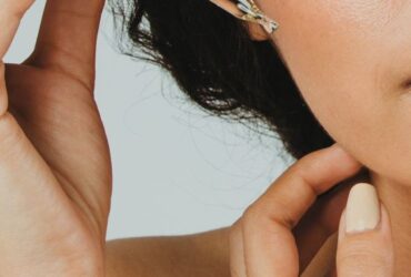 5 Rekomendasi Serum Vitamin C Terbaik Untuk Kulitmu