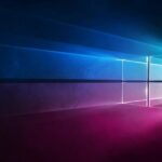 Pembaruan Baru Taskbar Windows 10 Bawa Weather Dan News Widget