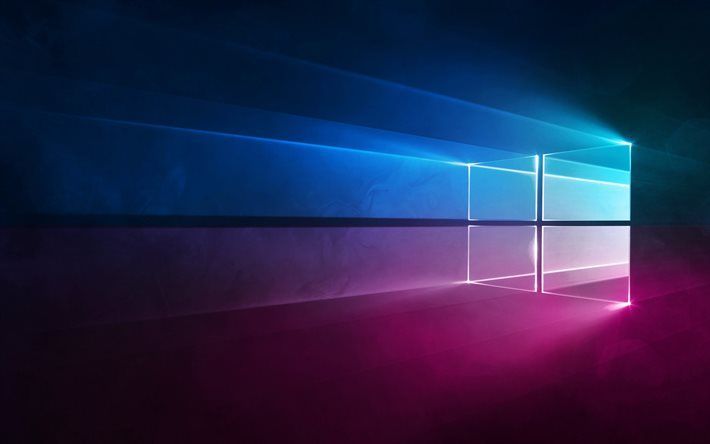 Windows 10