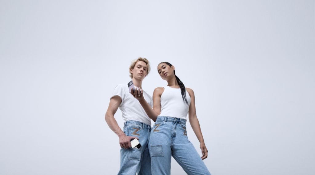 Jadi Edisi Terbatas