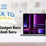 Dukung Prestasi Anak