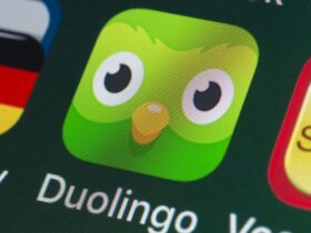 Duolingo Max Siapkan Fitur Bahasa Ai Berbasis Gpt-4
