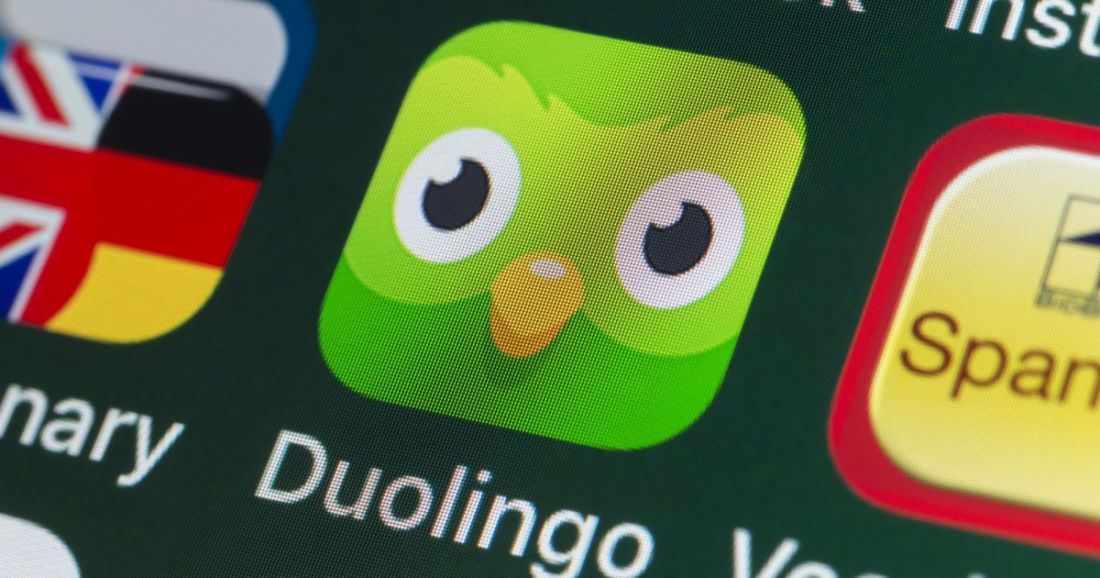 Duolingo Max Siapkan Fitur Bahasa Ai Berbasis Gpt-4
