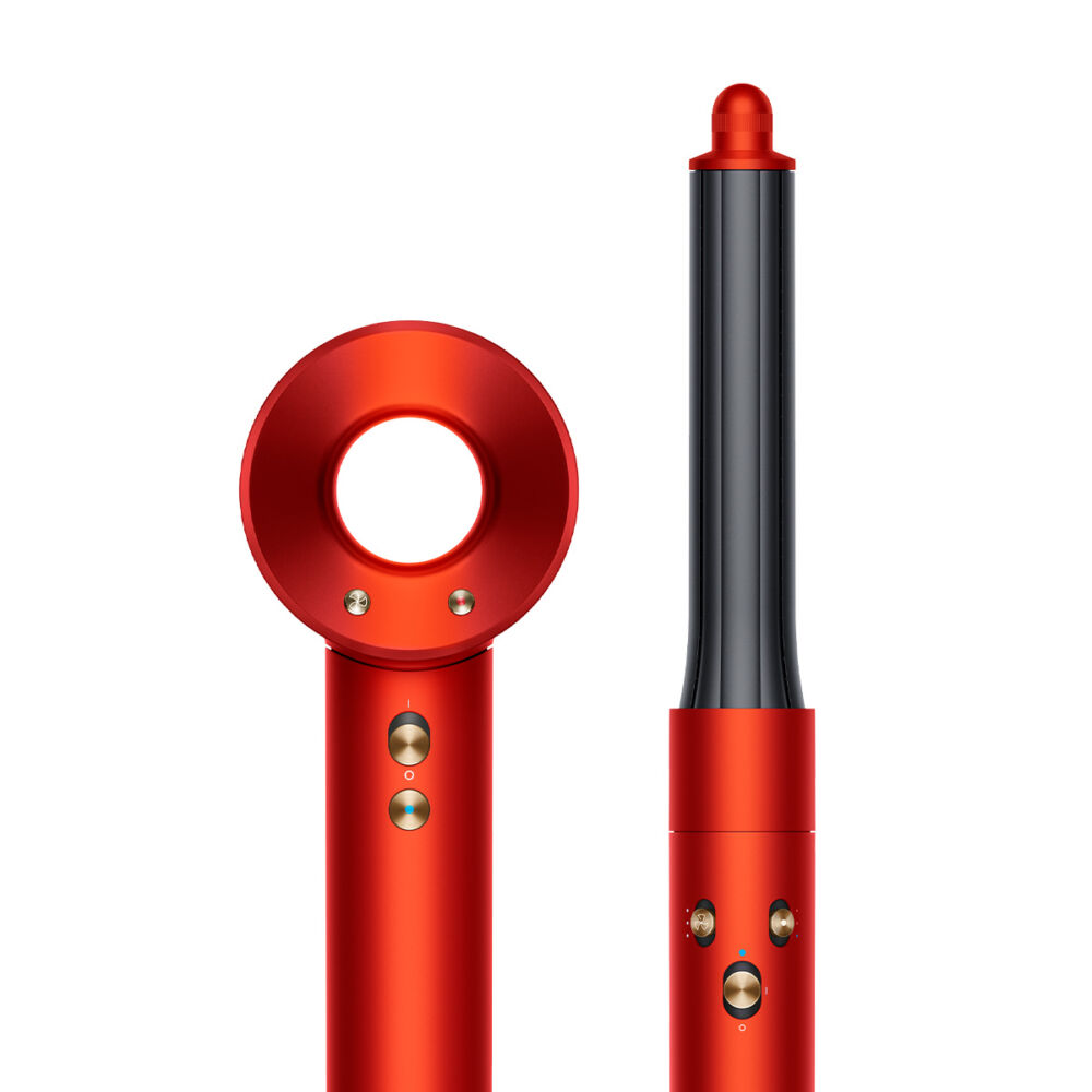 Dyson