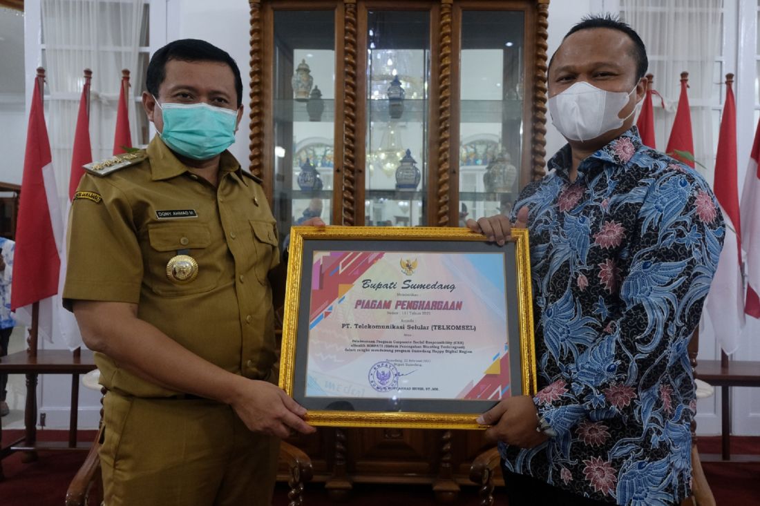 E Health Simpati 1
