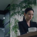 Banyak Hacker Wanita Di Asia