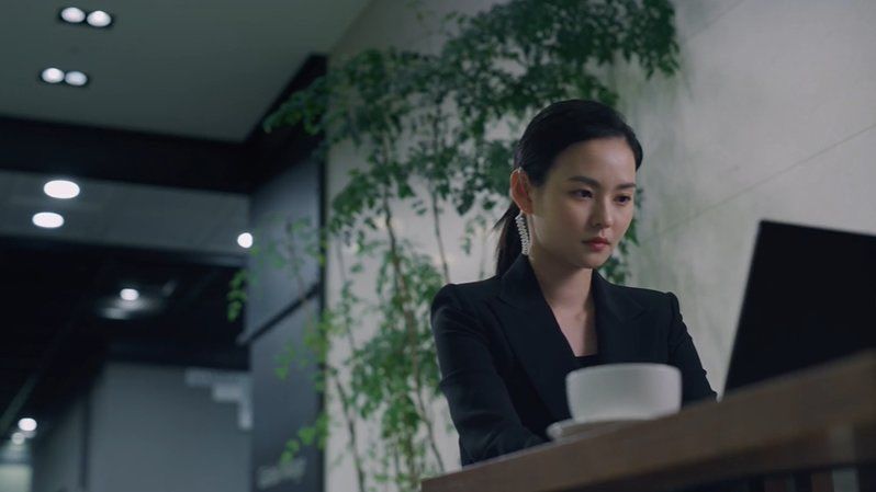 Banyak Hacker Wanita Di Asia