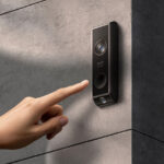 Bel Pintu Dari Eufy Ini Bikin Rumah Kamu Jadi Lebih Aman
