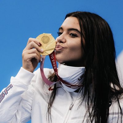 Anastasia Pagonis