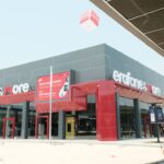 Erajaya Segera Resmikan Erajaya Digital Complex