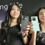 Iqoo Z9 Series Mendarat Di Ri