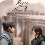 Drakor River Where The Moon Rises Tayang Di Viu Hari Ini